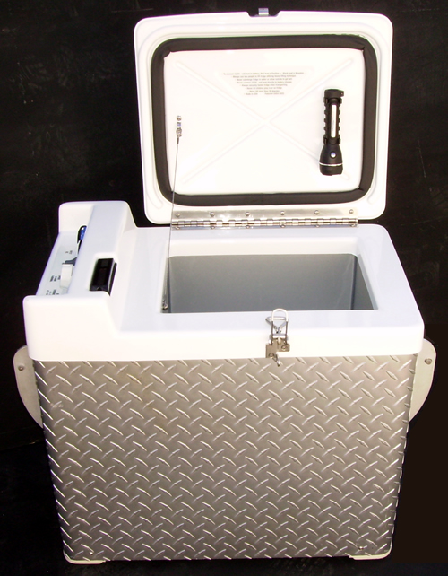 Fridge Freeze 47 Quart Refrigerator.jpg