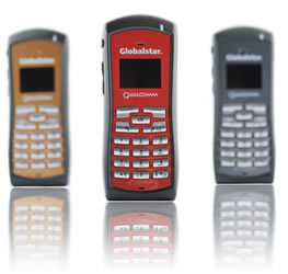 gsp1700sml.jpg