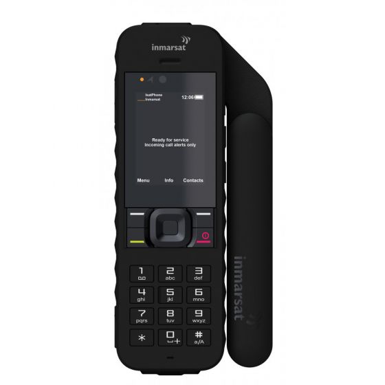 Inmarsat isatphone.jpg