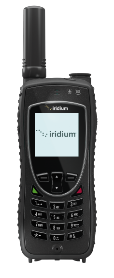 Iridium-Extreme.png