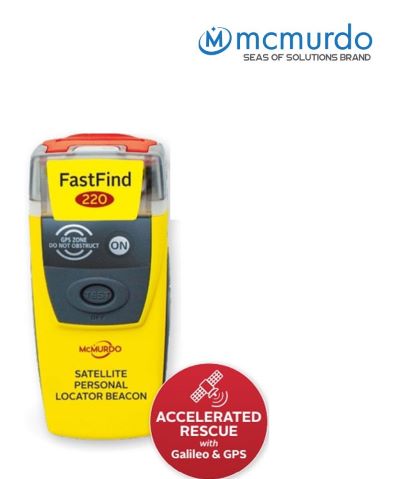 McMurdo-FastFind-220.jpg