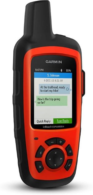 Garmin In Reach.jpg