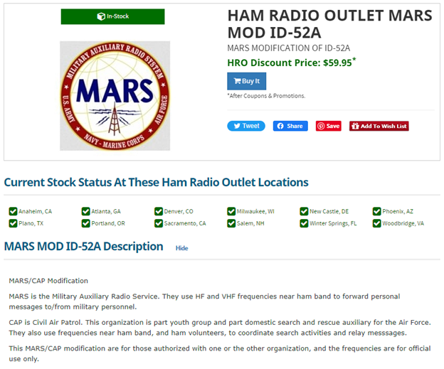 MARS Mod.png