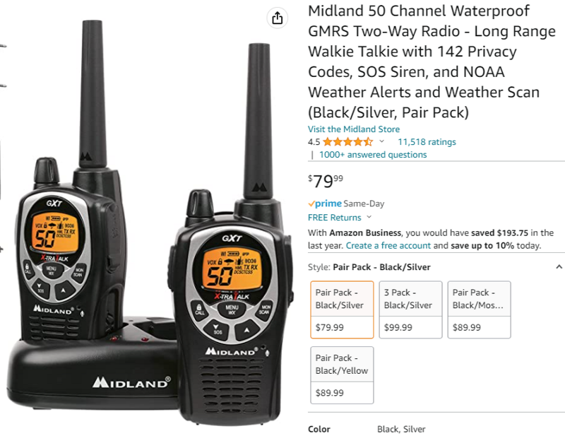 Midland GMRS.png