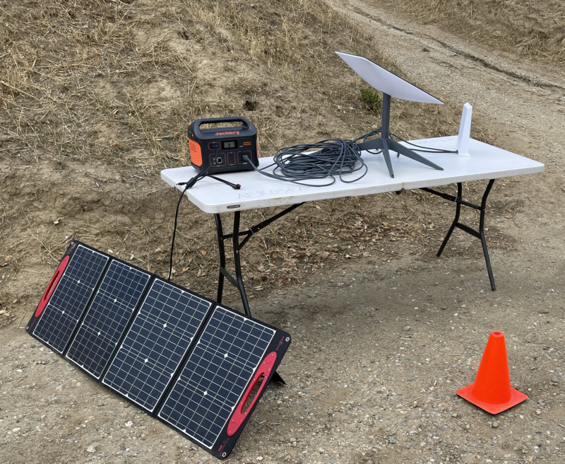 Starlink Setup.jpg