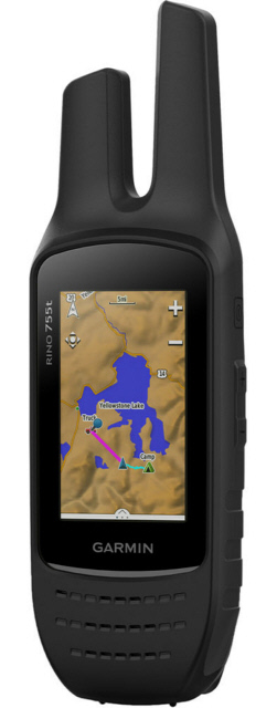 Garmin Rino.jpg