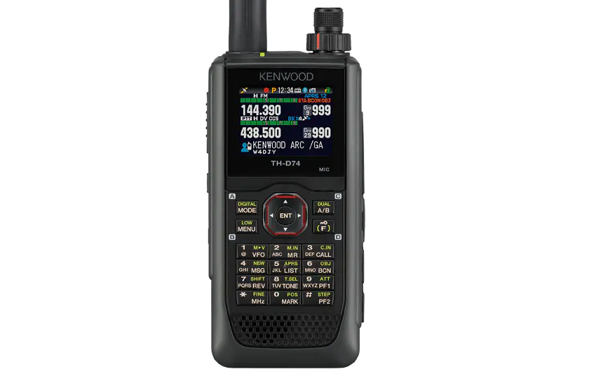 Kenwood TH D74A.png