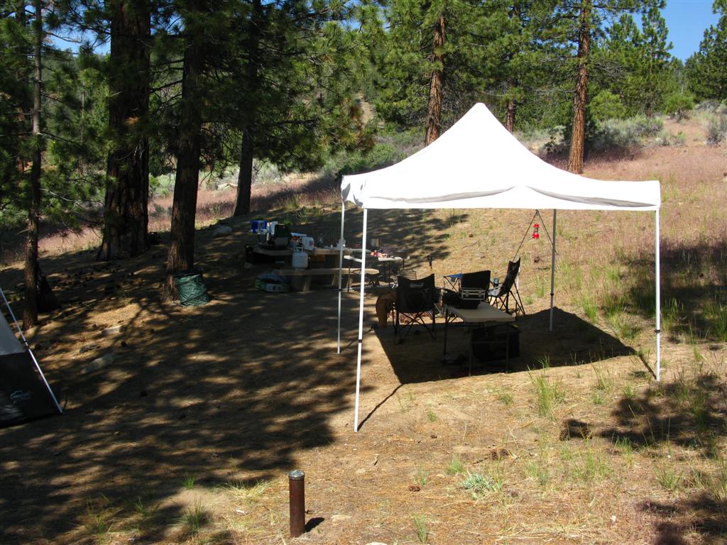 Camp 1.JPG