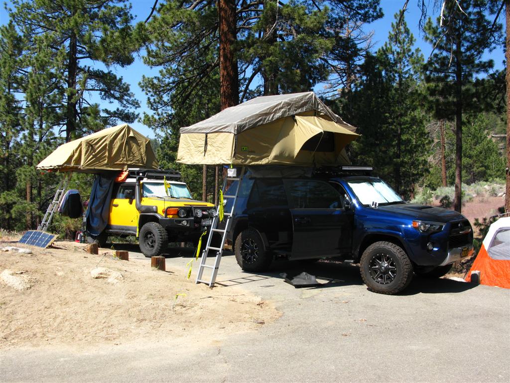 Camp 4.JPG