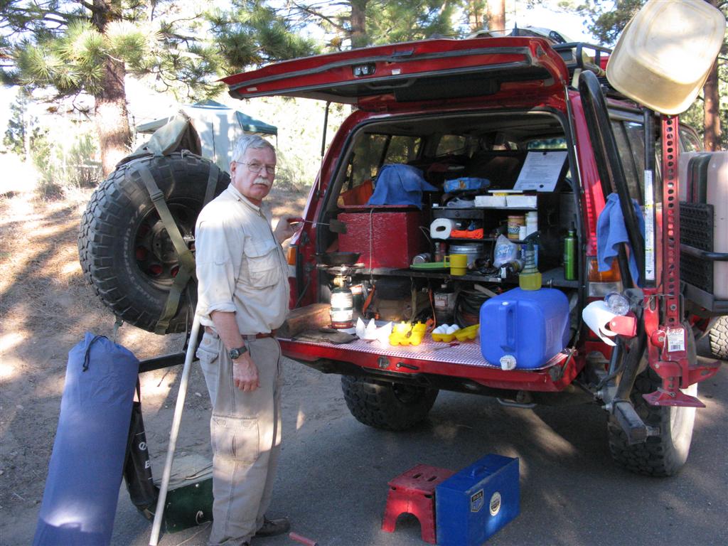 IMG_0215 (Large).JPG