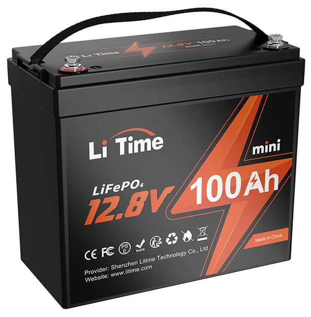 LiTime 100Ah Mini.png