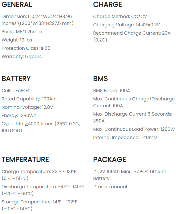 LiTime 100Ah Mini Specs.png