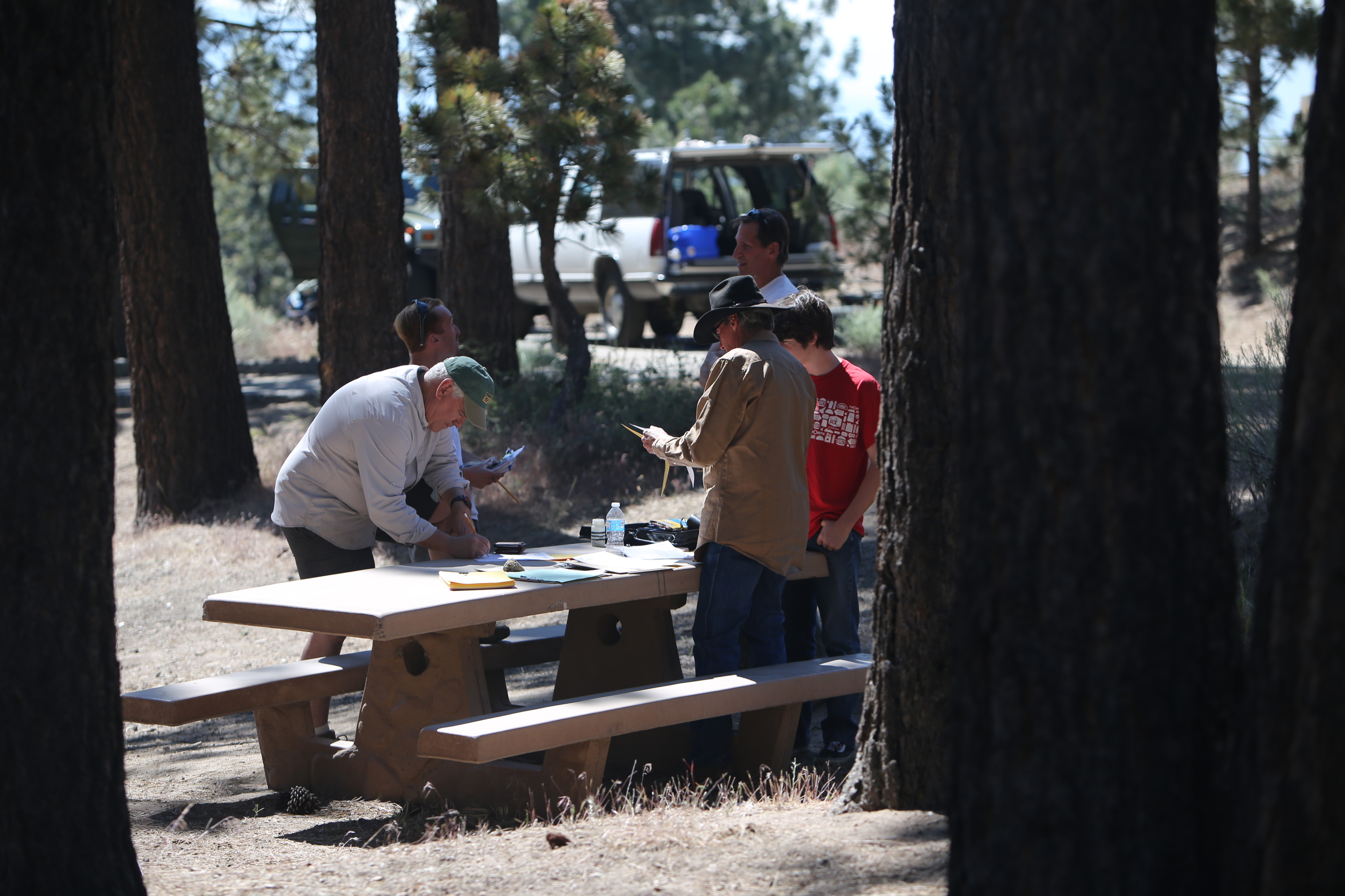 License Testing-1.JPG