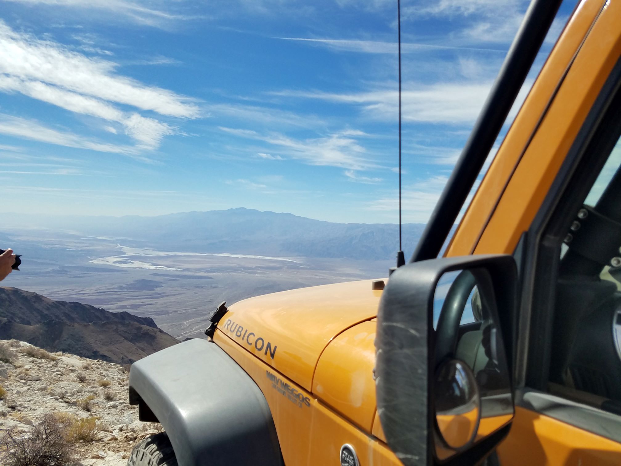Death Valley Chloide Cliff.jpg