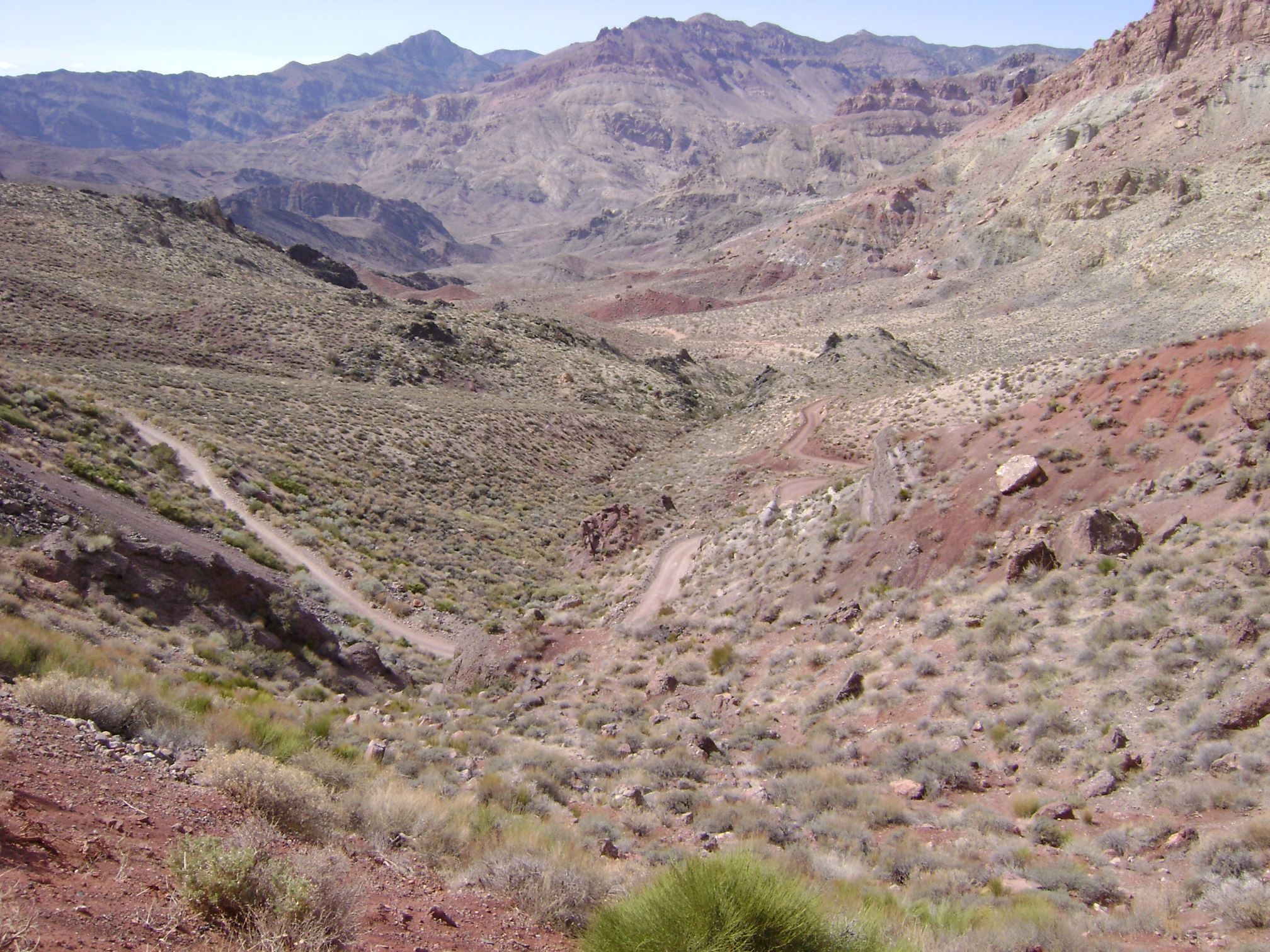 Grapevine Mtns from Red Pass - another.jpg
