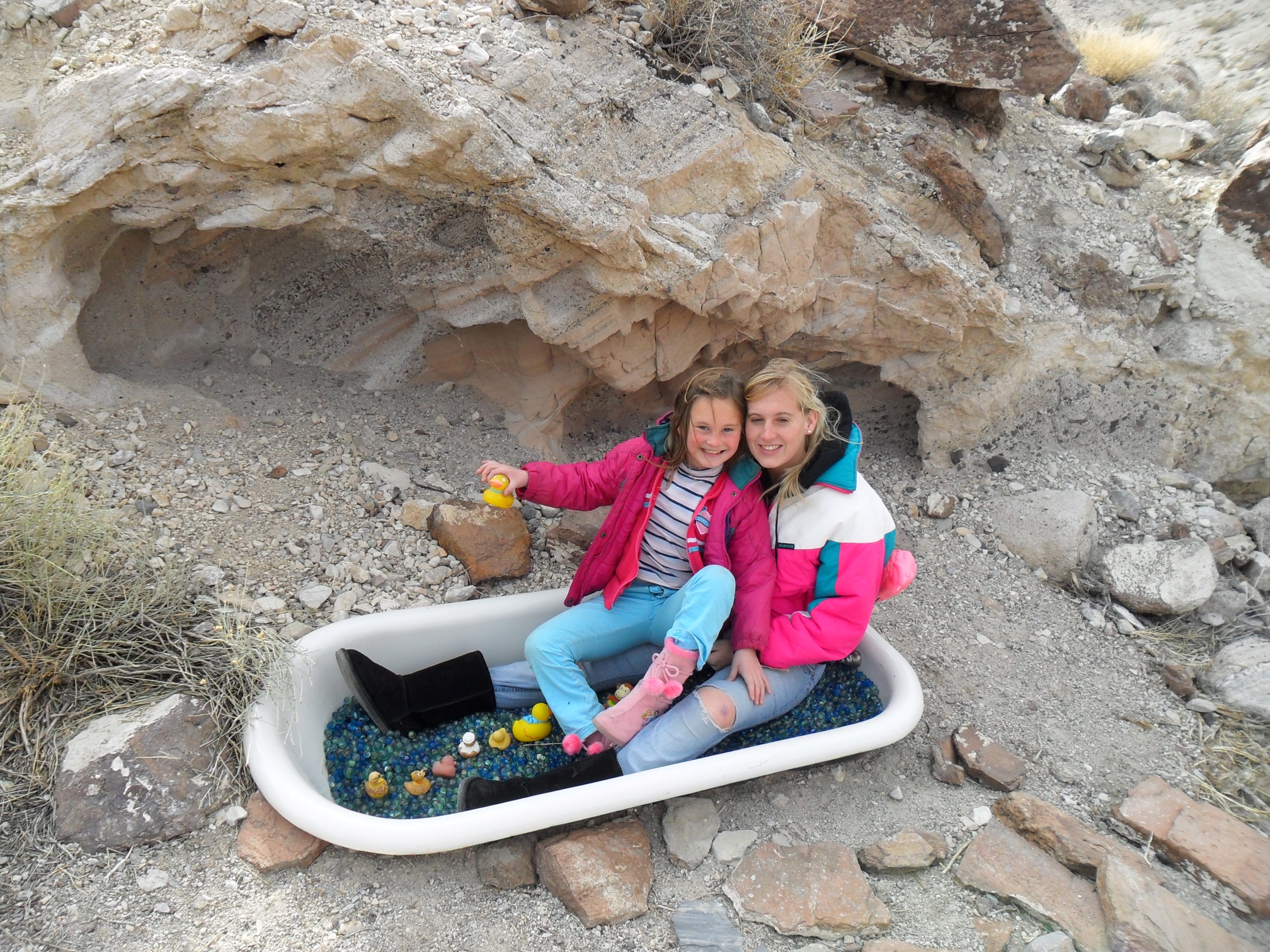 Lost Marble Bath - Saline Valley.jpg