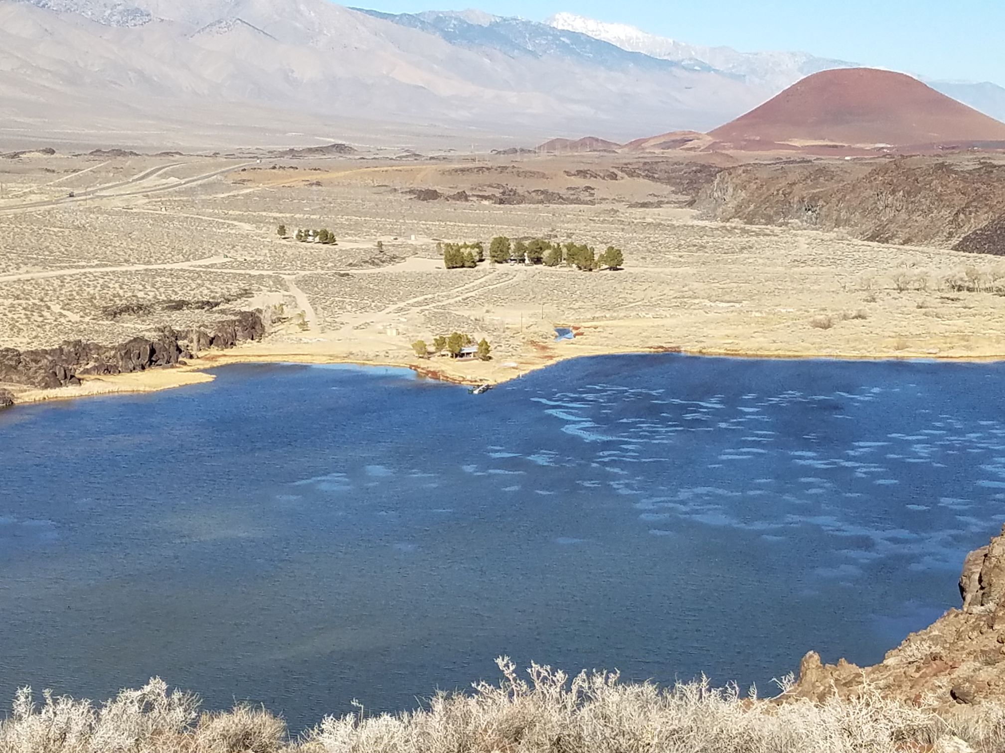 Ltl Lake & Red Mtn -2016.jpg