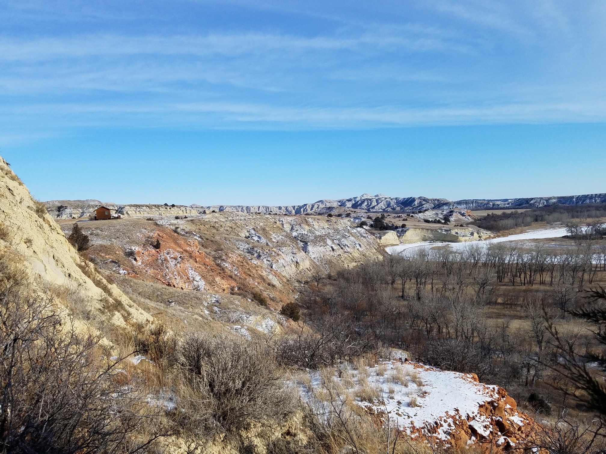 Ltl Missouri Slope Co Overlook.jpg