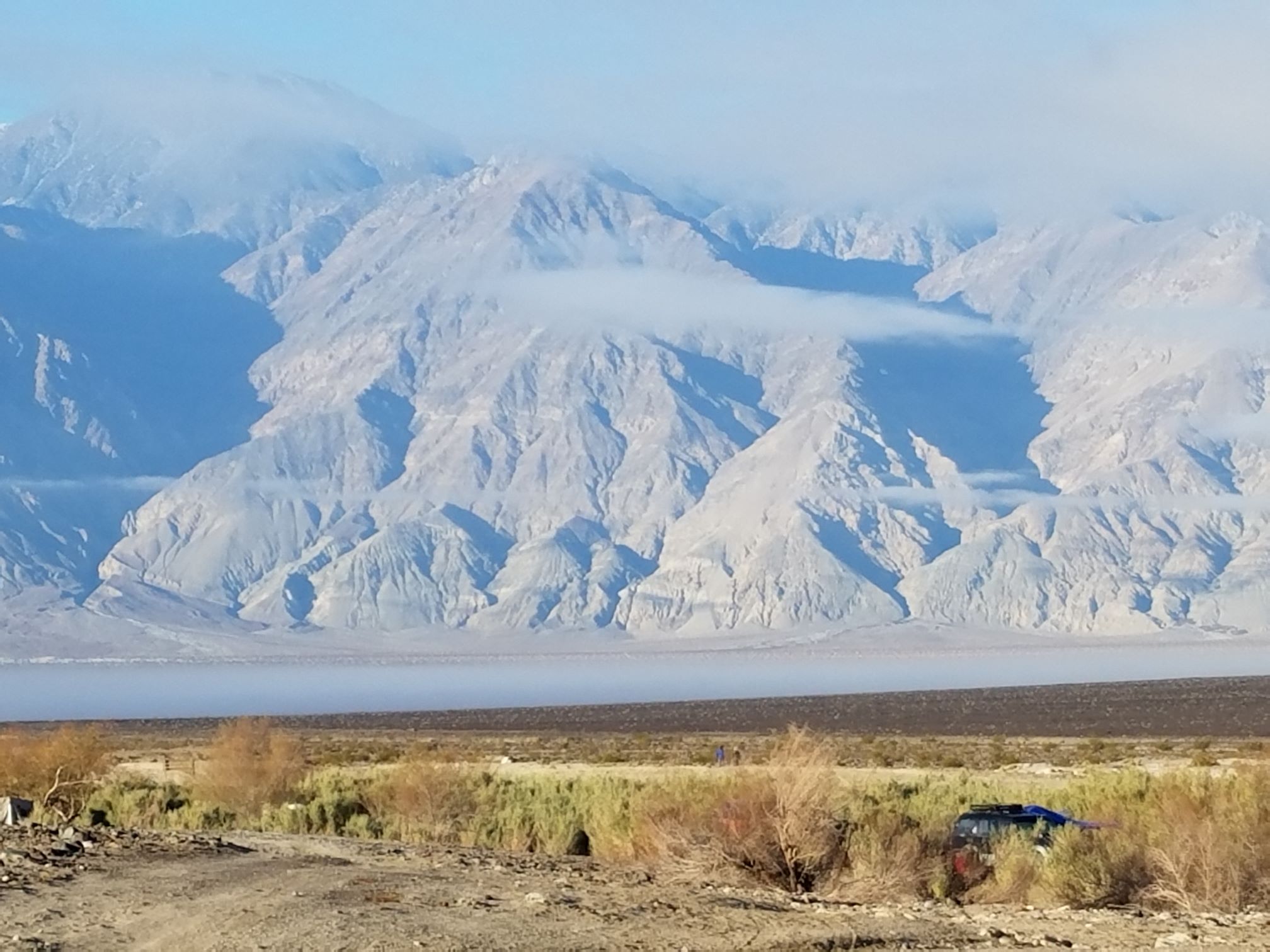 Saline Valley -2016.jpg