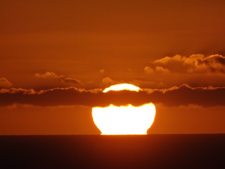 Sun Set Anza Borrego.jpg