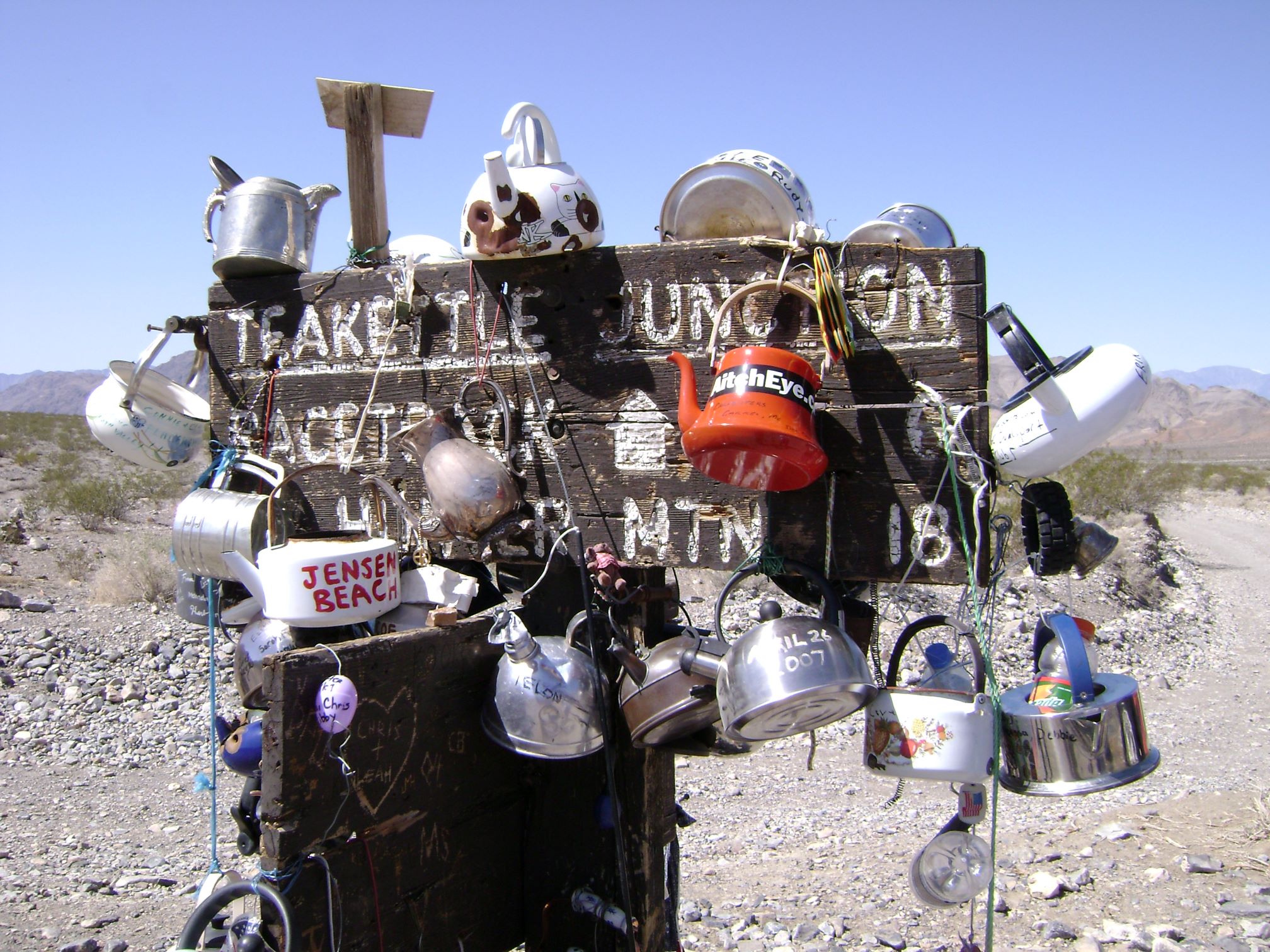 Tea Kettle Jct.jpg