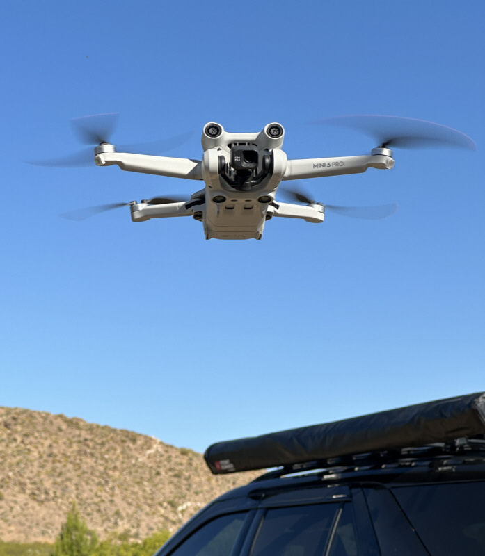 UAV.jpg
