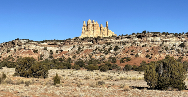 FamilyButte.jpg