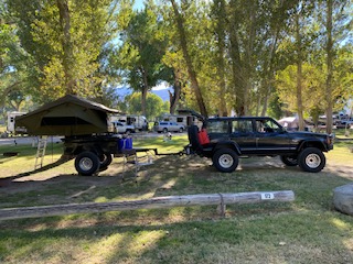 Jeep4.jpg