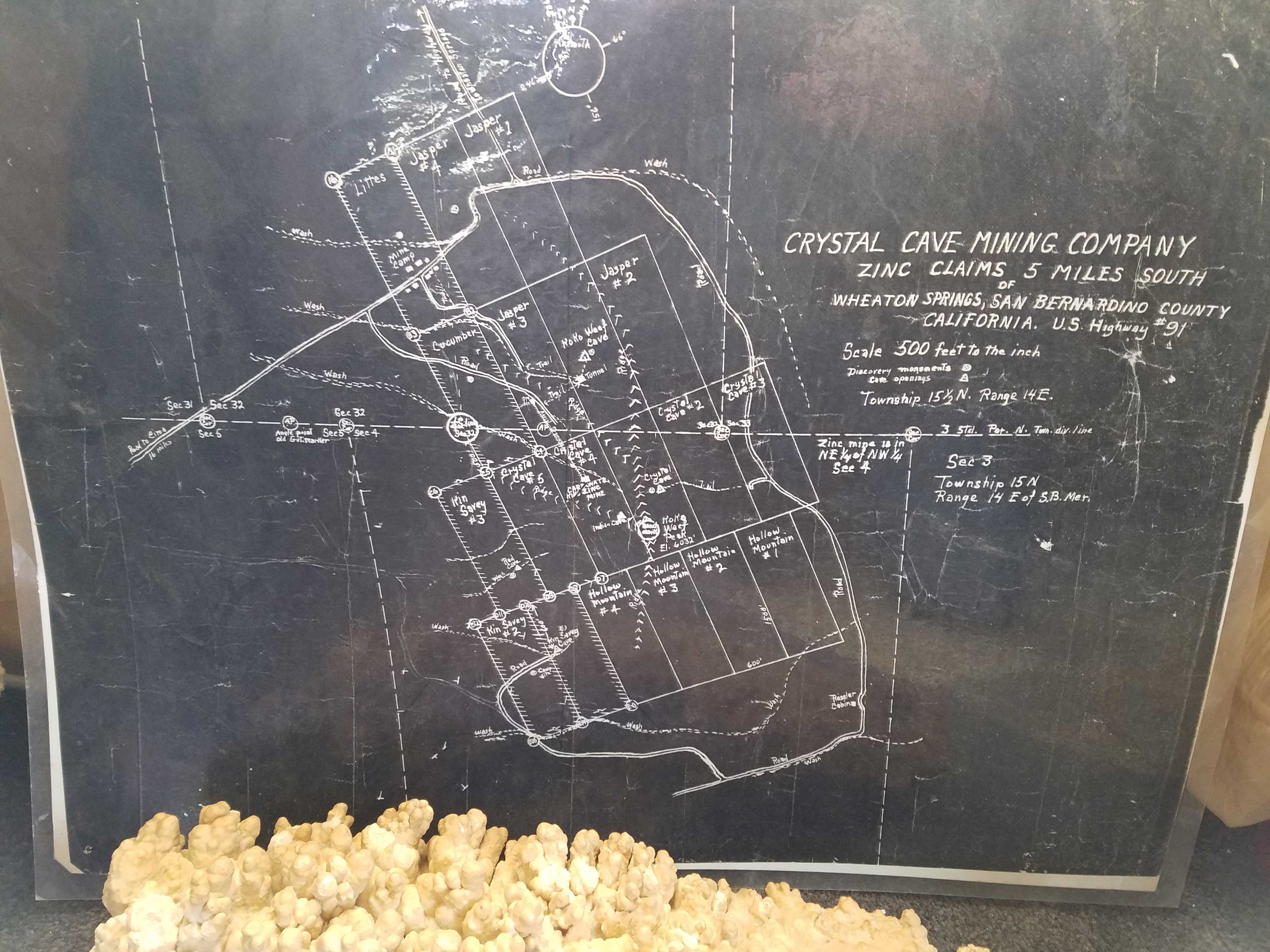 B-Kokoweek Claim Map S - Copy.jpg