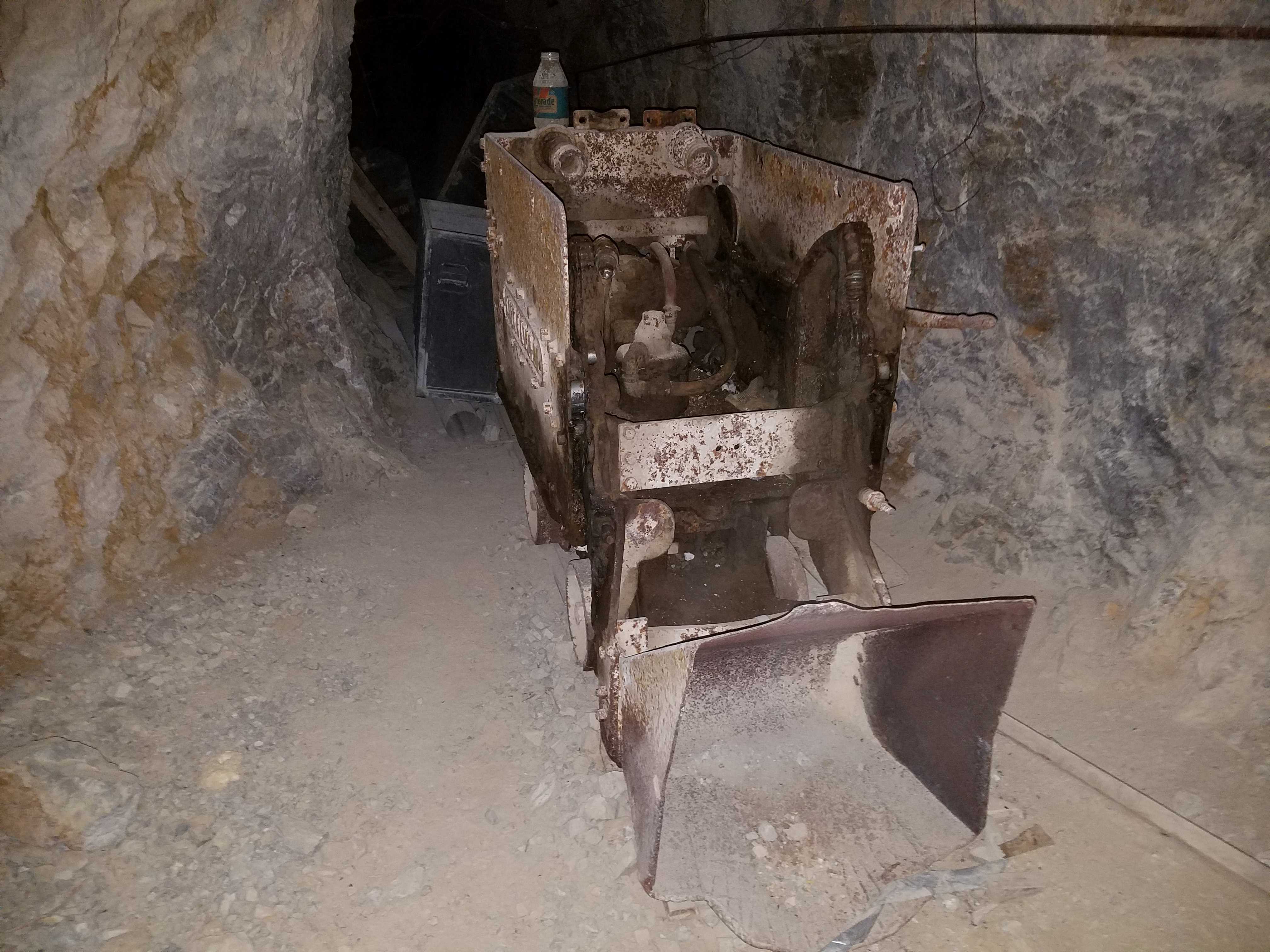 F-Kokoweef Mine Equipment 3 S - Copy.jpg