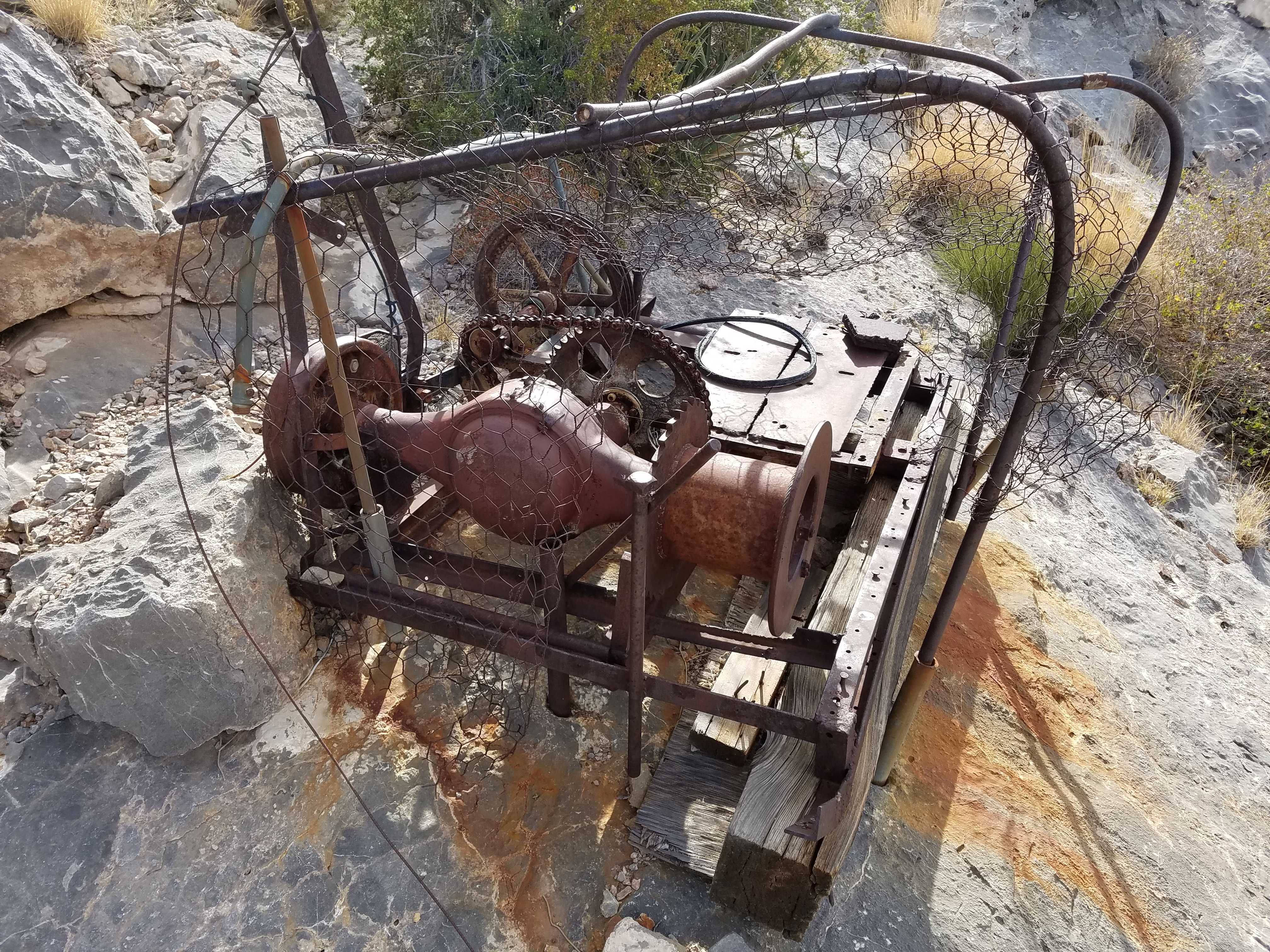 G-Kokoweef Mine Equipment 1 S - Copy.jpg