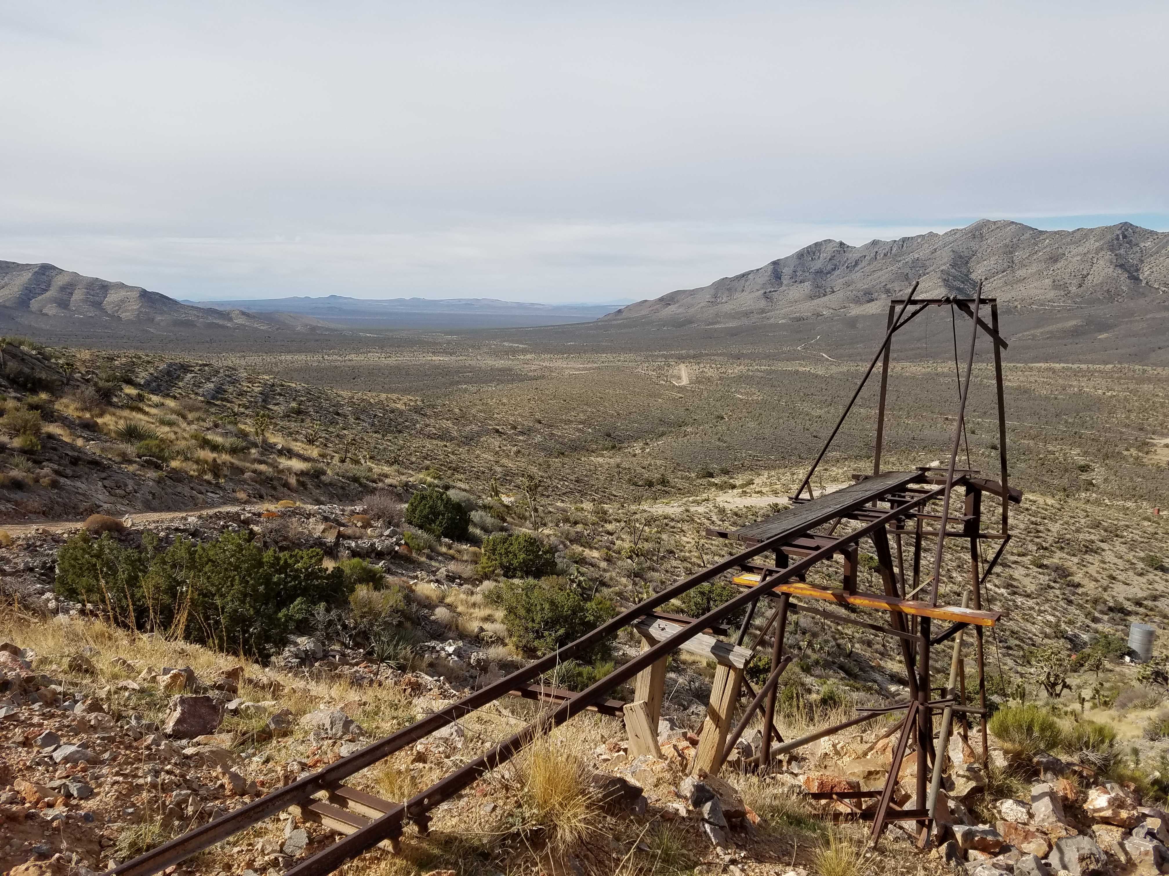 H-Kokoweef Mine Equipment 2 S - Copy.jpg