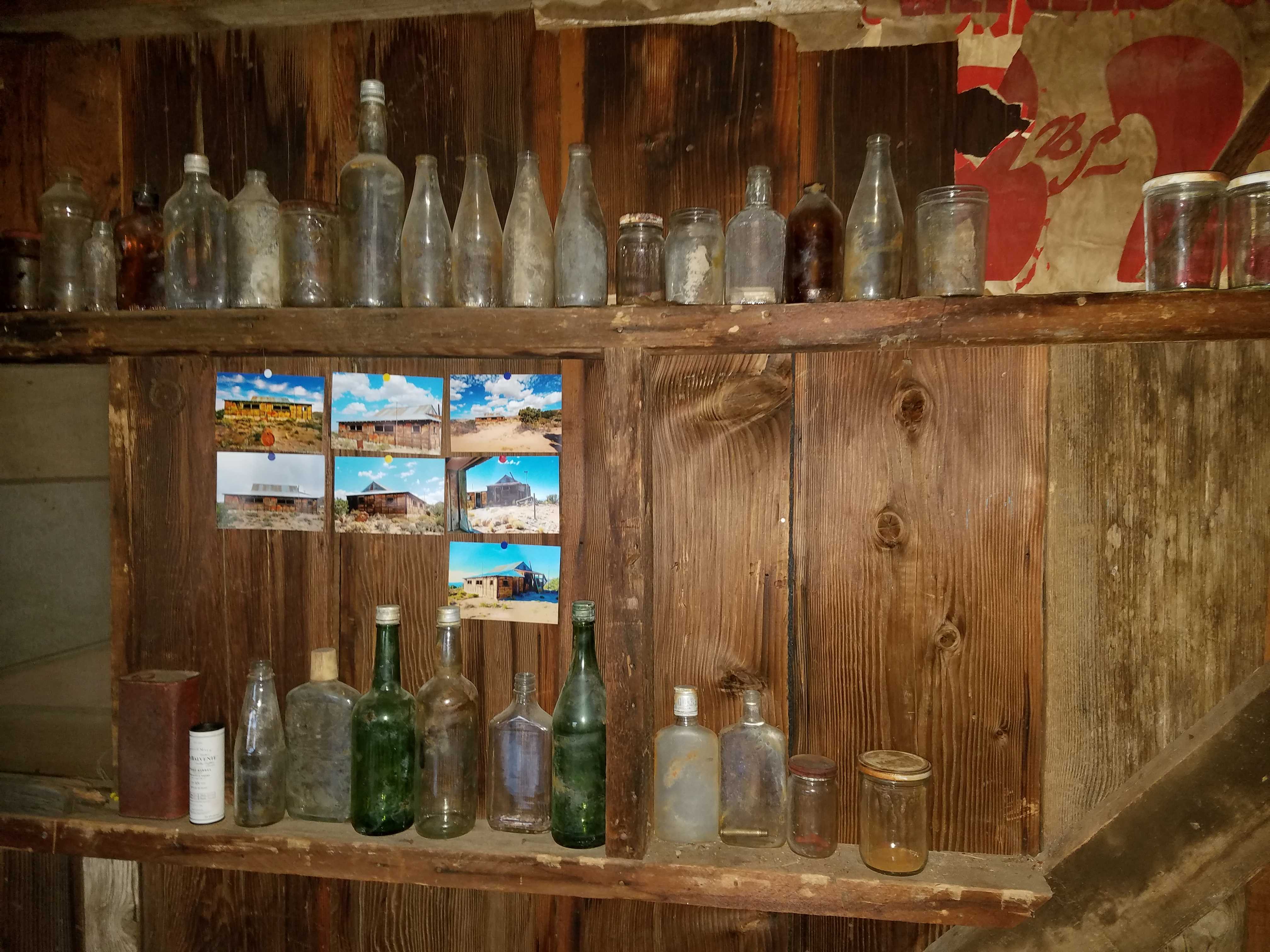 J-Kokoweef Miners Cabin Interior S - Copy.jpg
