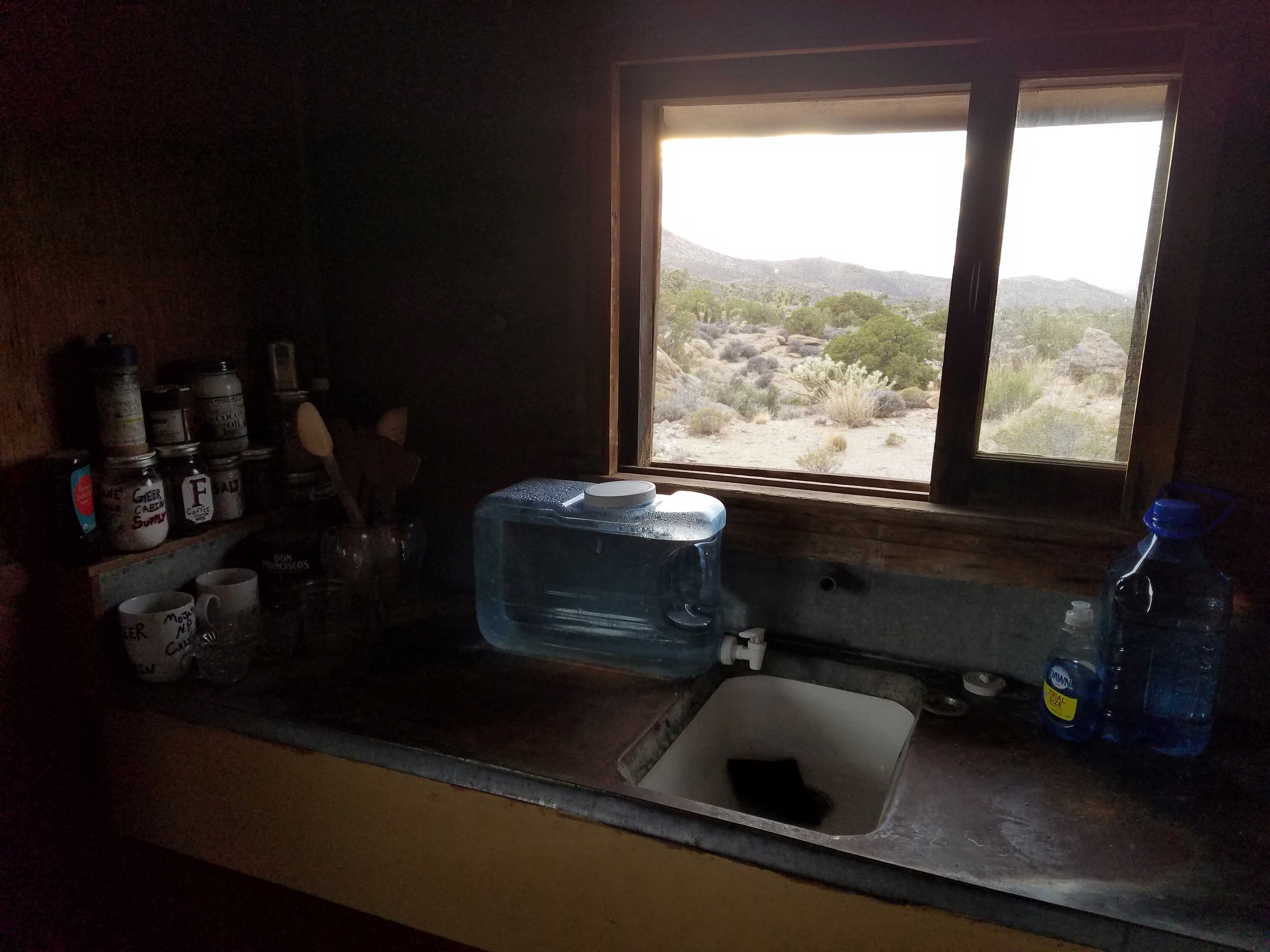 K-Kokoweef Miners Cabin View 2 S - Copy.jpg