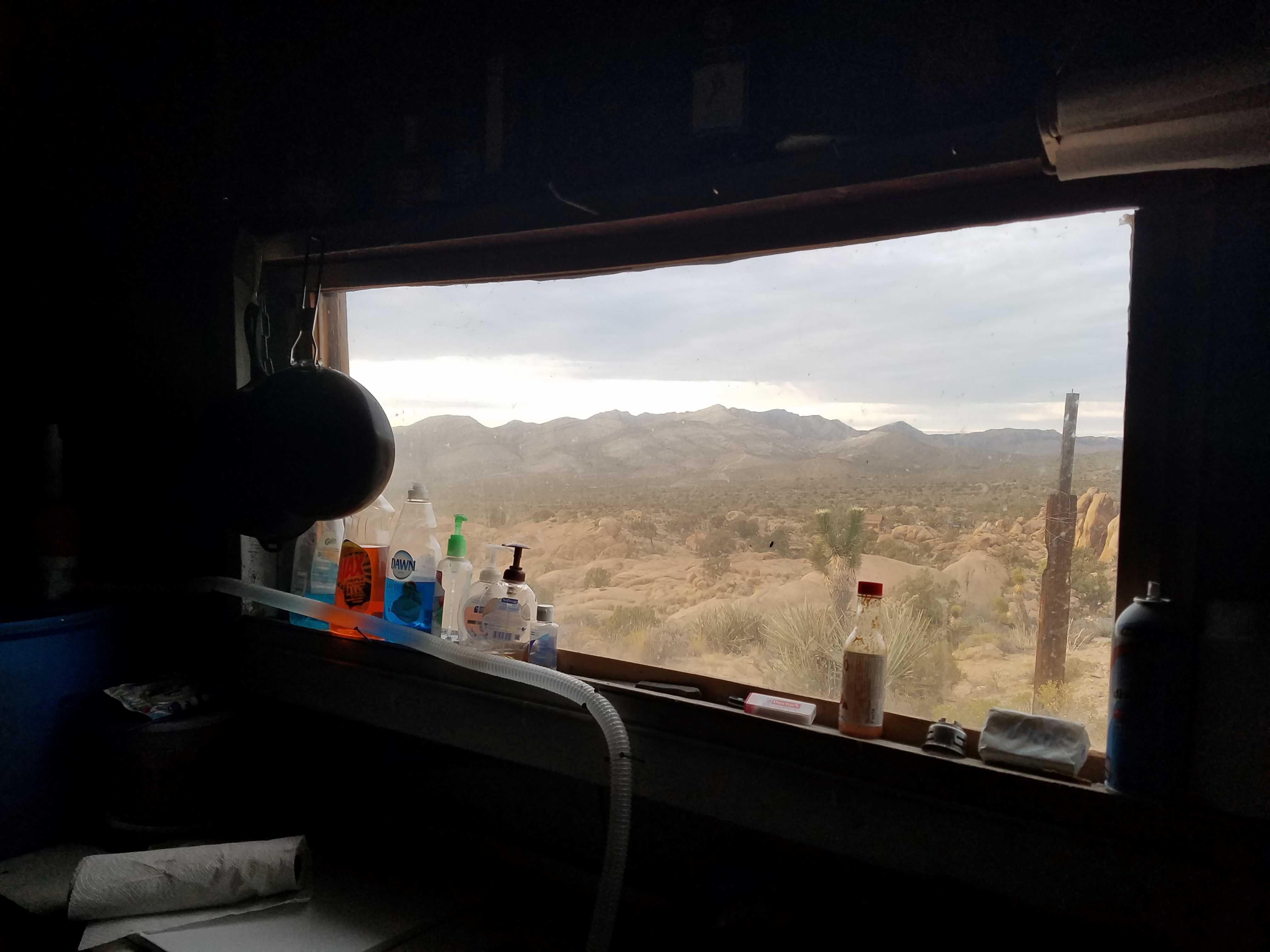 L-Kokoweef Miners Cabin View S - Copy.jpg