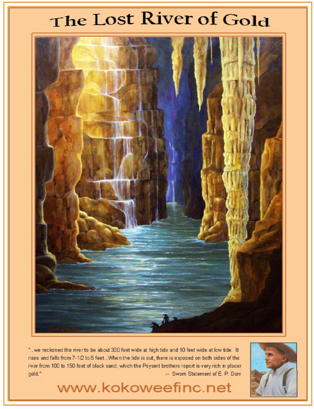 20161112 09 Lost River of Gold.jpg