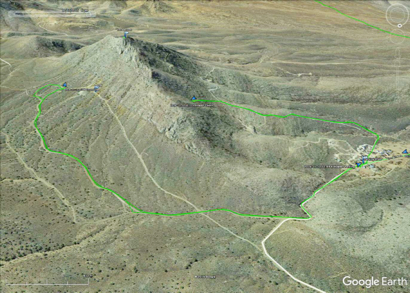 20161112 1014 Kokoweef Route-1.jpg