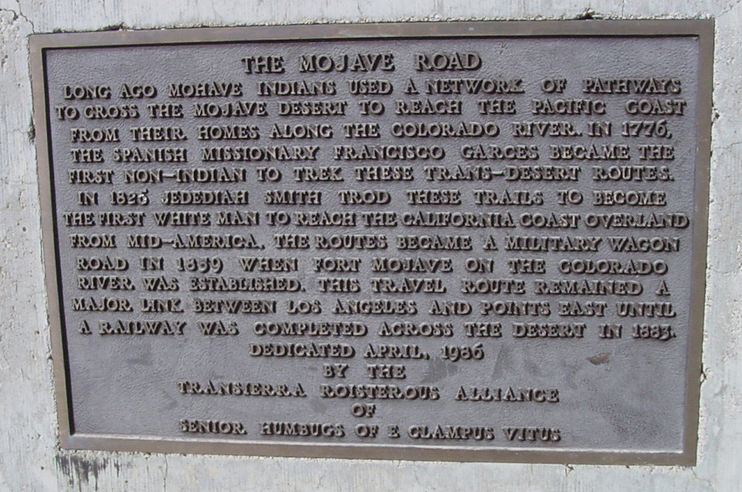 Mojave Road 1.JPG
