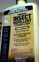 Permethrin 1.jpg