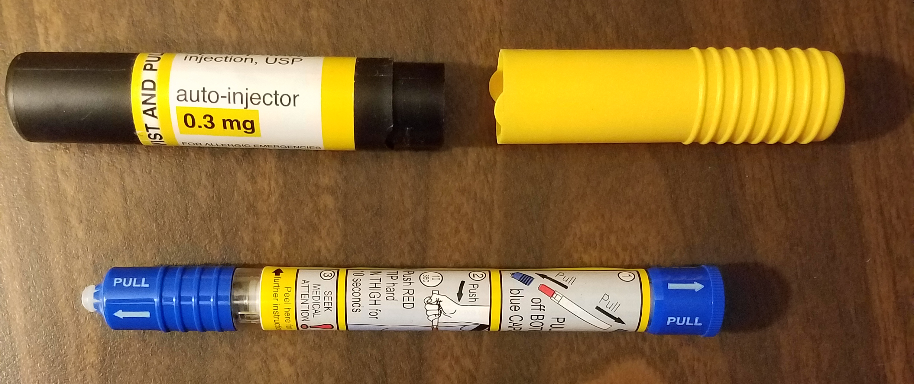 EpiPen 1.jpg