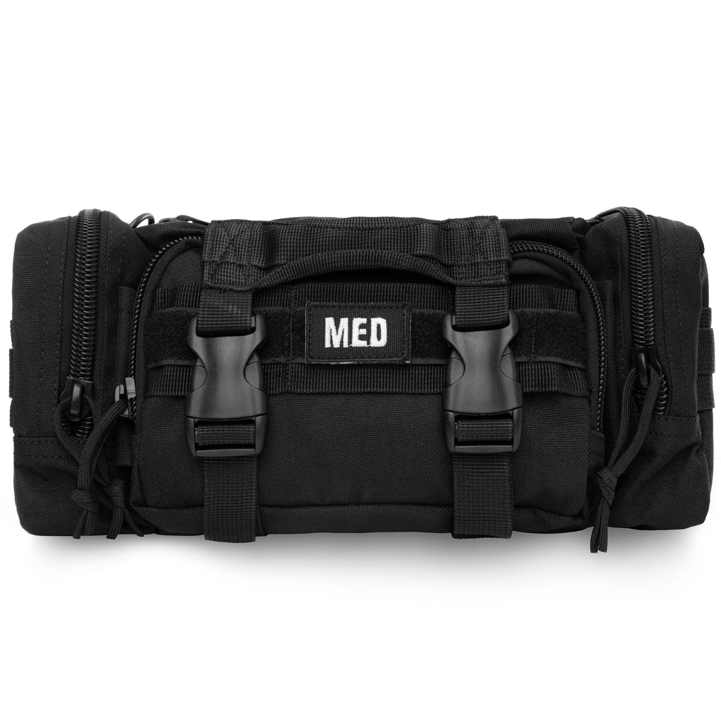 FirstAidRapidResponseKit-Black.jpg