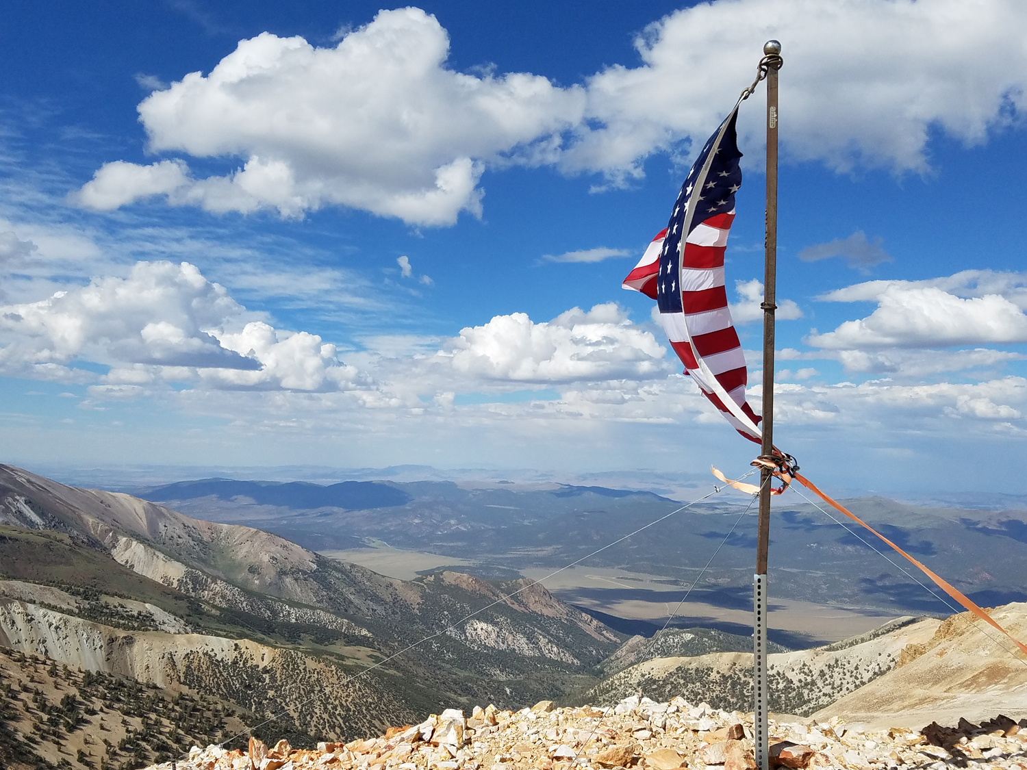 Flag on Peak.jpg