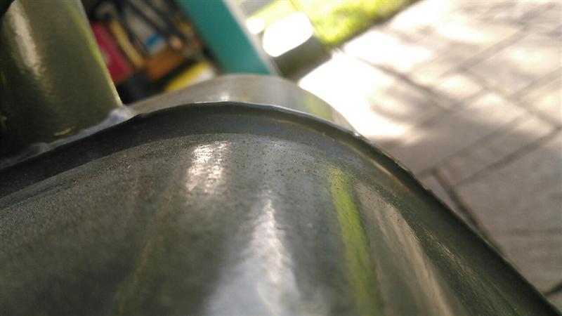 Cheap Jerry Can Knockoffs-1 (Medium).jpg