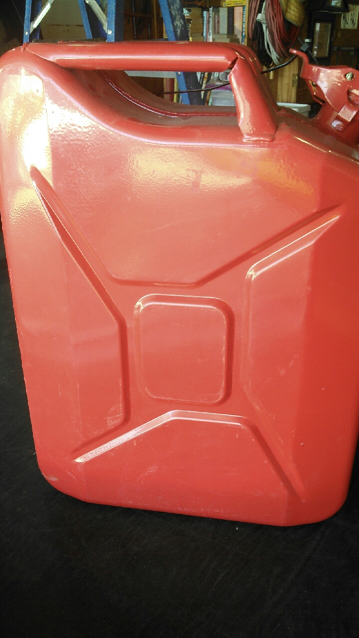 Jerry Can-3.jpg