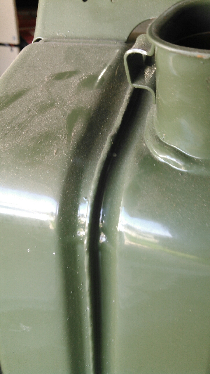 Jerry Can-5.jpg