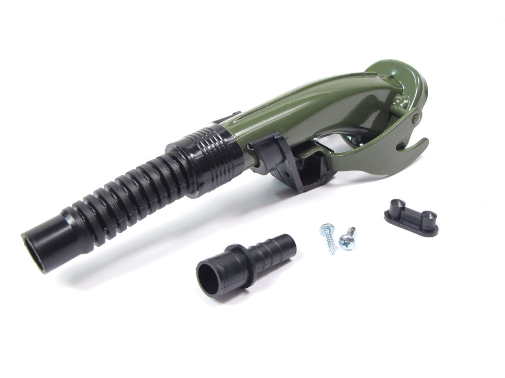 Wavian Jerry Can Nozzle.jpg