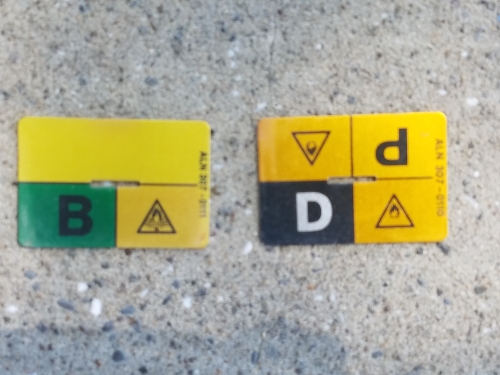 B or P.jpg