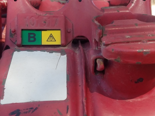 Badge in holder.jpg