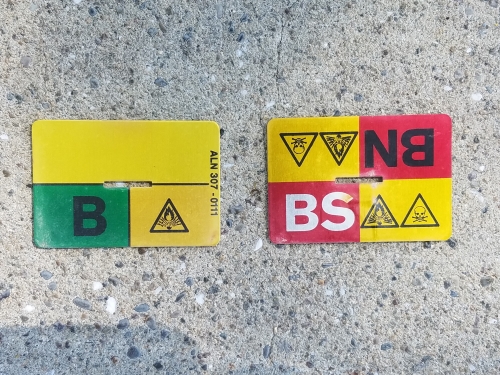 BN or B.jpg