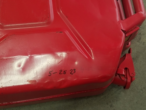 Date filled - on side.jpg